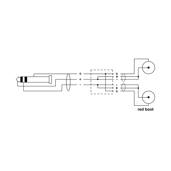 Cordial Elements EY 1.5 WCC