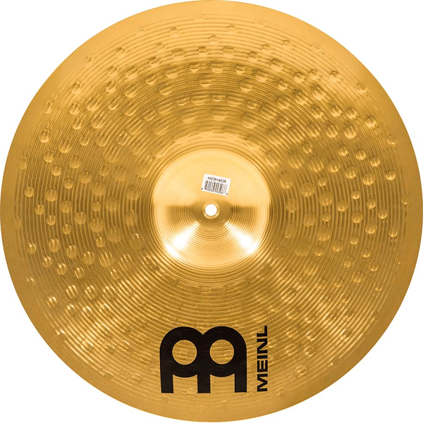 MEINL HCS18CR