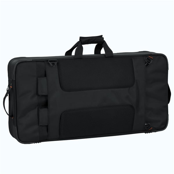 Gator Cases G-CLUB-CONTROL-27BP Zaino controller DJ 27"