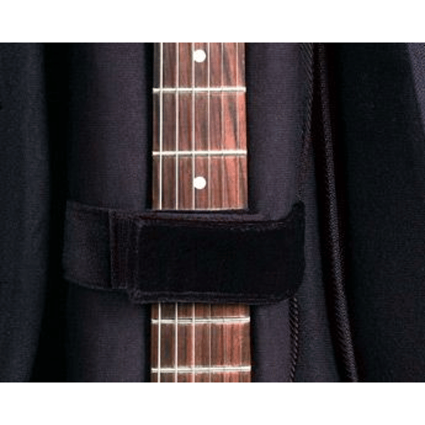 HAGSTROM E-24 ALVAR GIGBAG
