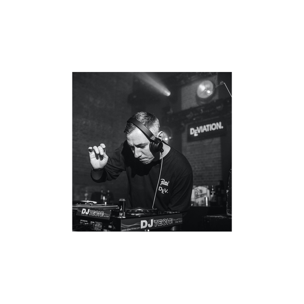Aiaiai TMA-2 DJ