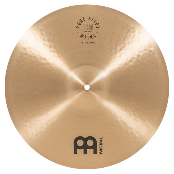 MEINL PA16TC