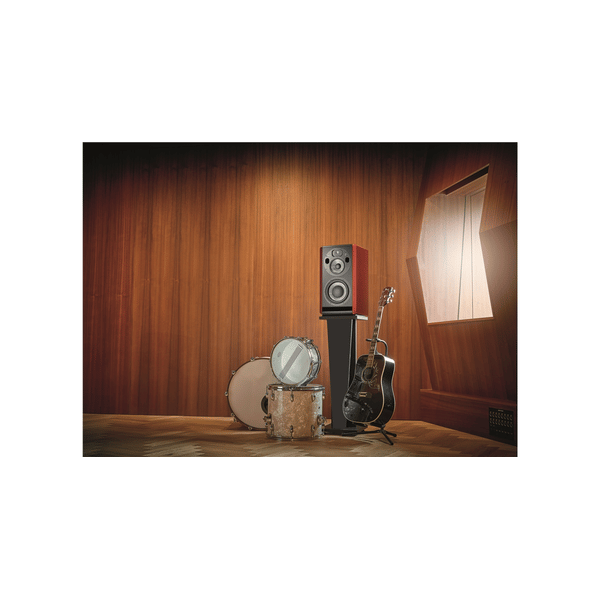Focal Trio 6 ST6
