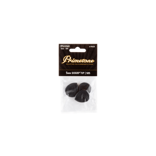 Dunlop 477P505 Primetone Point