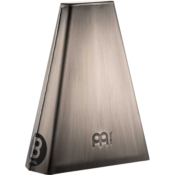 MEINL STB785H