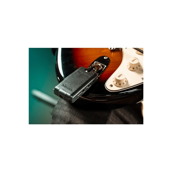 Fishman PRO-AIR-GT1 AirLock GT Wireless System