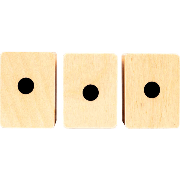 MEINL SH50-SET