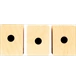 ico 3