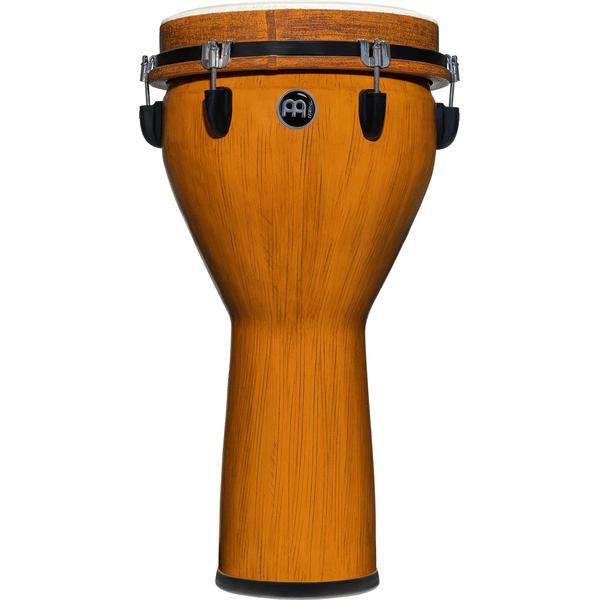 MEINL JD12BW