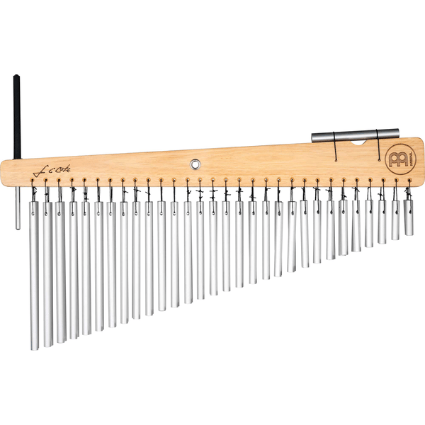 MEINL LC60HF