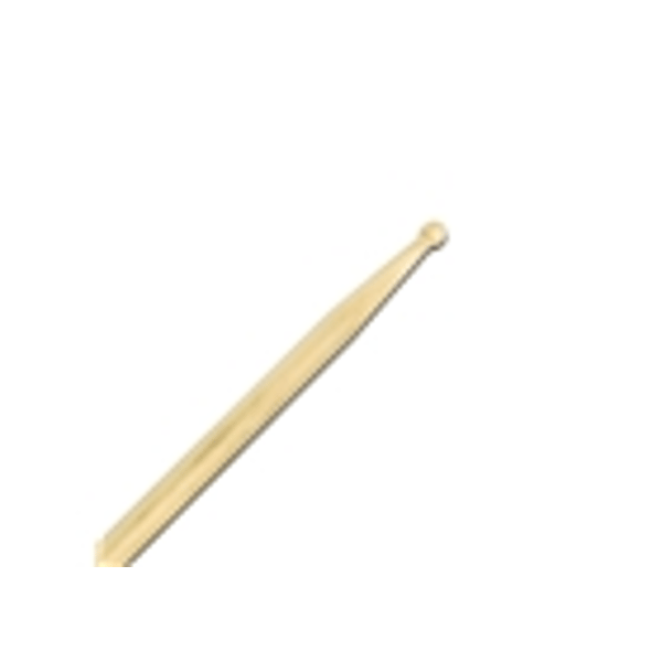Zildjian ZASTBF - Bacchette Artist Series