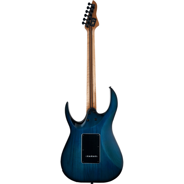 MOOER GTRS M810 BLUE BURST