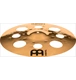 ico 2