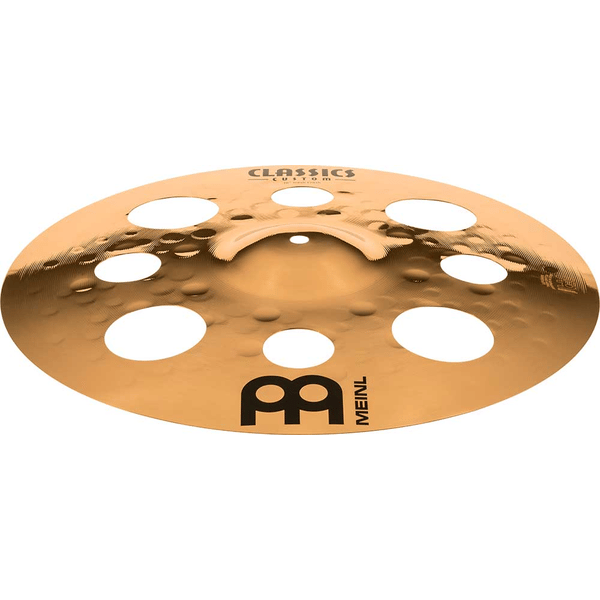 MEINL CC16TRC-B