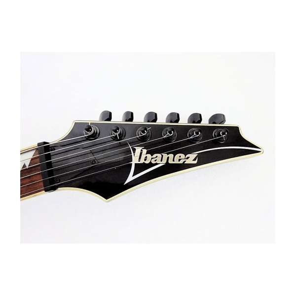 Ibanez VBT700 - Chitarra elettrica a 6 corde