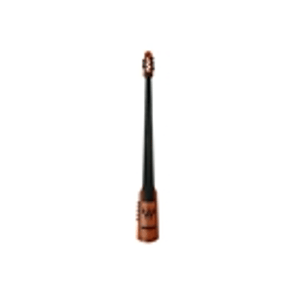 NS Design CR5M Electric Upright Bass 5 Amber Stain EMG Pickup