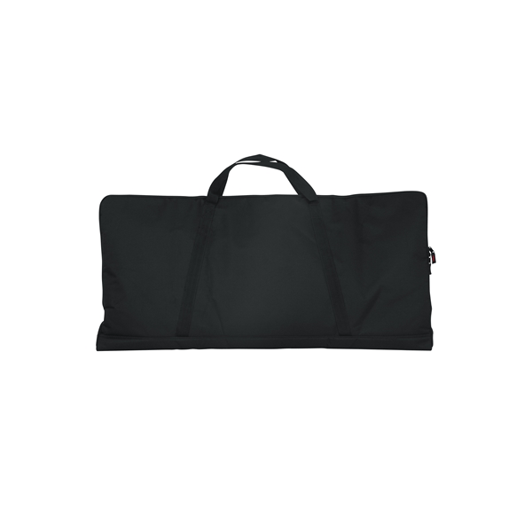Gator Cases GKBE-61 Borsa tastiera economica 61 tasti