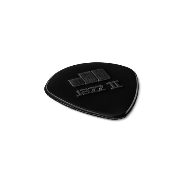 Dunlop 47R2S Stiffo-Semi 1.18