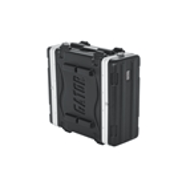 Gator Cases GR-4L Custodia da 4U Rack Standard