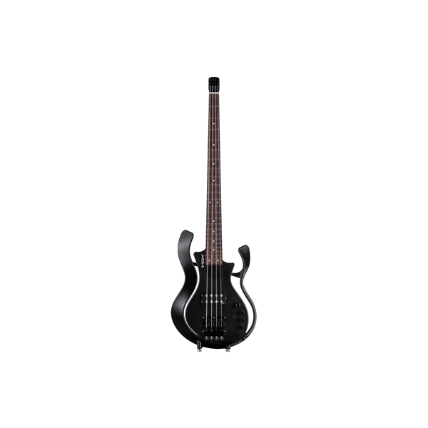Vox VSBA-HL4 Starstream Bass Artist