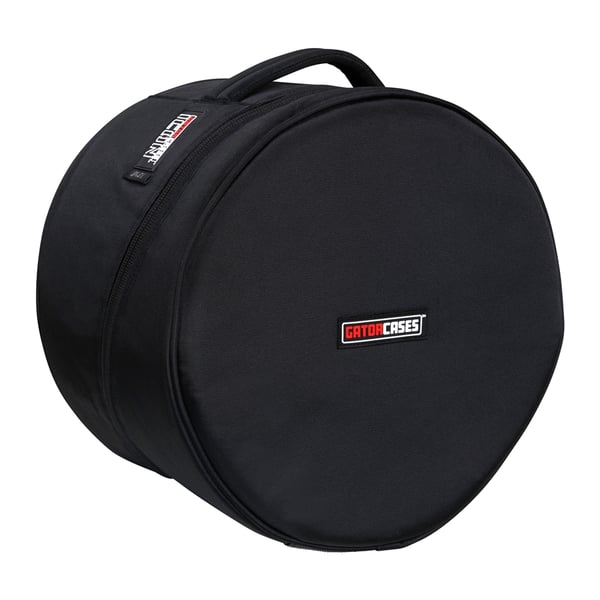 Gator Cases GP-ICON-1008 Borsa Icon tom 10" x 8"