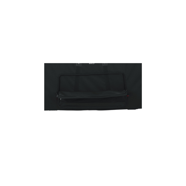 Gator Cases GKB-61 SLIM Borsa slim tastiera 61 tasti