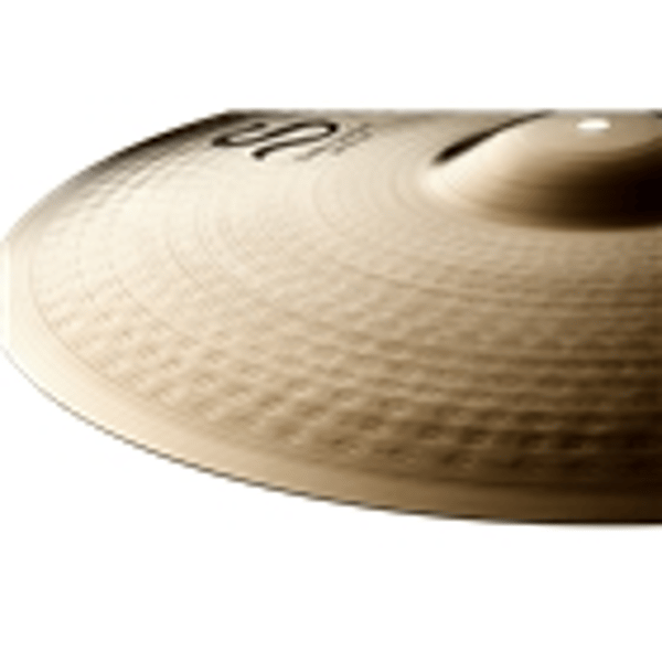 Zildjian S20TC-20" S Thin Crash