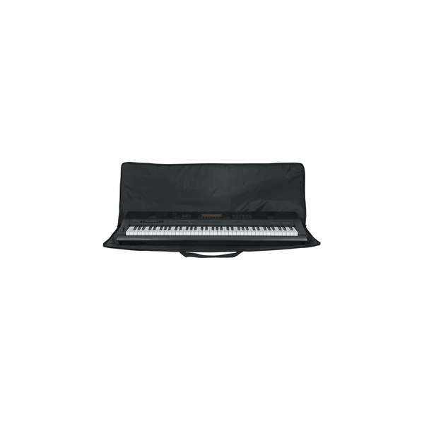 Gator Cases GKBE-76 Borsa tastiera economy 76 tasti