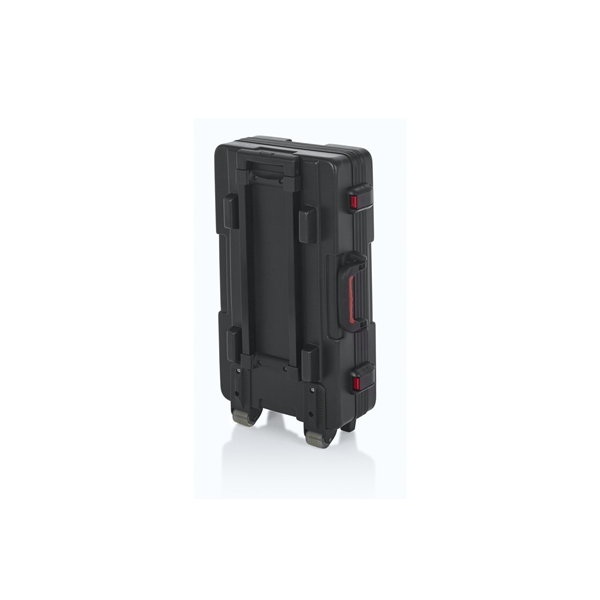 Gator Cases GHELIXFLOOR Custodia Helix