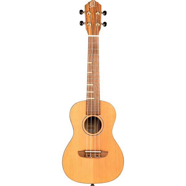 ORTEGA RUTI-CC