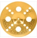 ico 2
