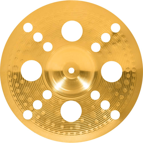 MEINL HCS12TRS