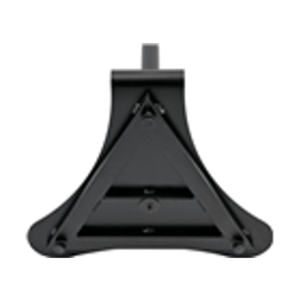 Quik Lok BS402