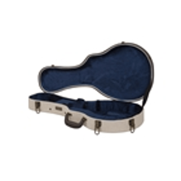 Gator Cases GW-JM MANDOLIN Custodia Mandolino Journeyman