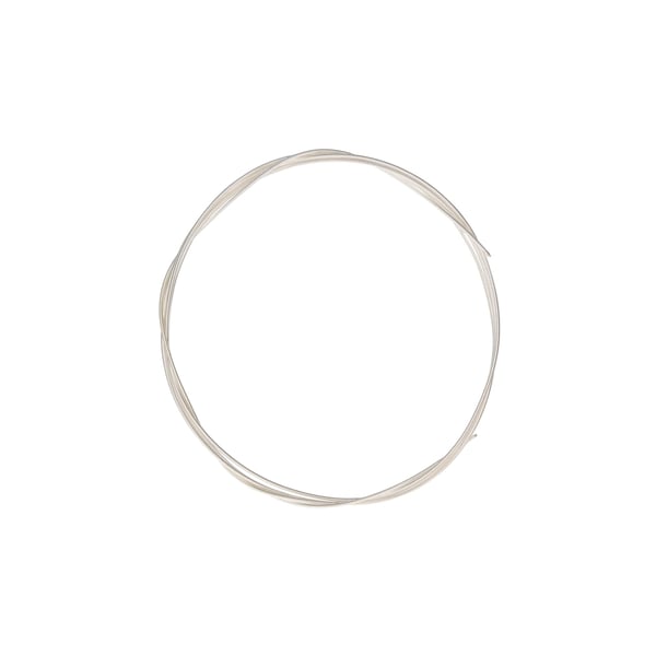 Aquila 141C Guitar (65-66 CM ) LOW A