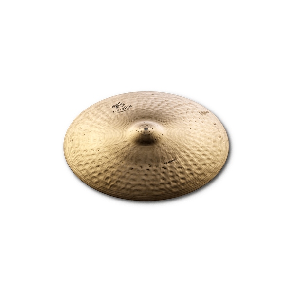 Zildjian K1020-22" K Constantinople Medium Ride