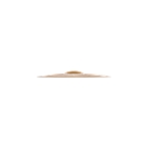 Zildjian ILH14TRC-14" I Trash Top-Trash Crash