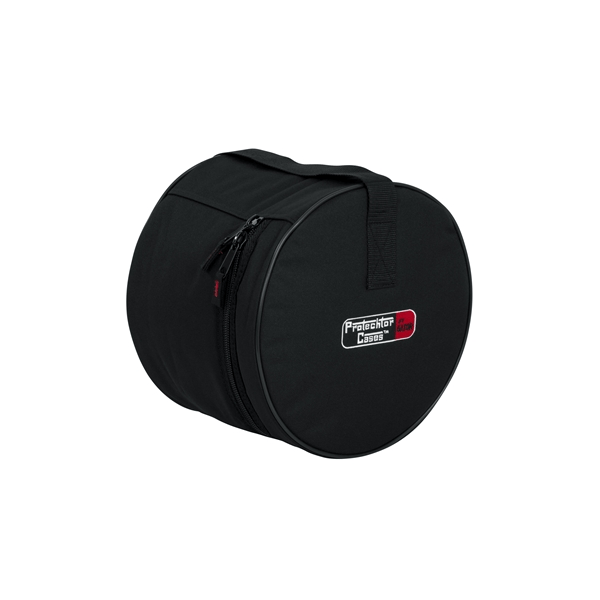 Gator Cases GP-0808 Borsa tom 8" x 8"