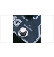 ico 0