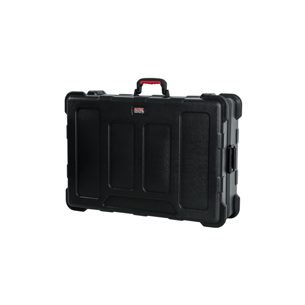 Gator Cases GTSA-MIX203008 Custodia TSA ATA Mixer 20" X 30" X 8"
