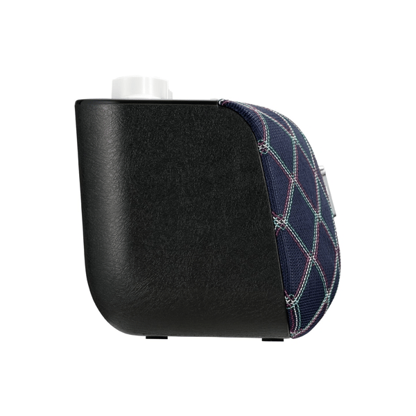Vox Adio Air BS 50 Watt
