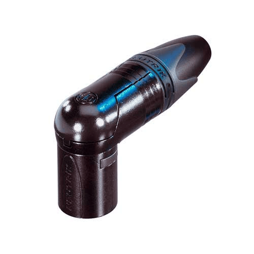 NEUTRIK NC5MRX-B