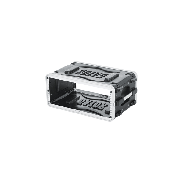 Gator Cases GR-4S Custodia da 4U Rack Shallow