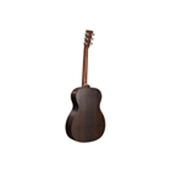 Martin & Co. 000-X2E Brazilian Remastered