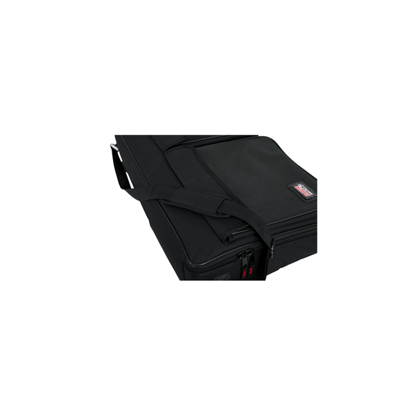 Gator Cases GPT-PRO Pedaliera con borsa Formato Pro
