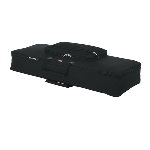 Gator Cases GKB-76 Borsa tastiera 76 tasti