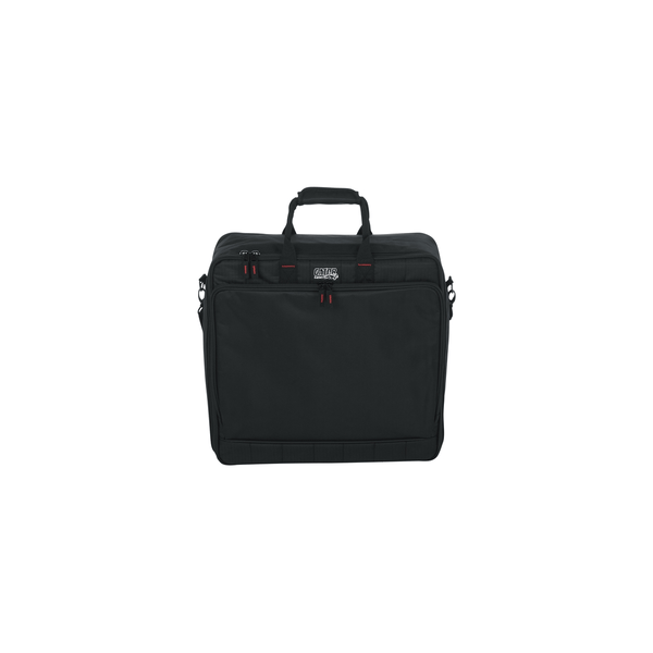 Gator Cases G-MIXERBAG-1818 Borsa mixer/attrezzatura 45,7 x 45,7 x 14