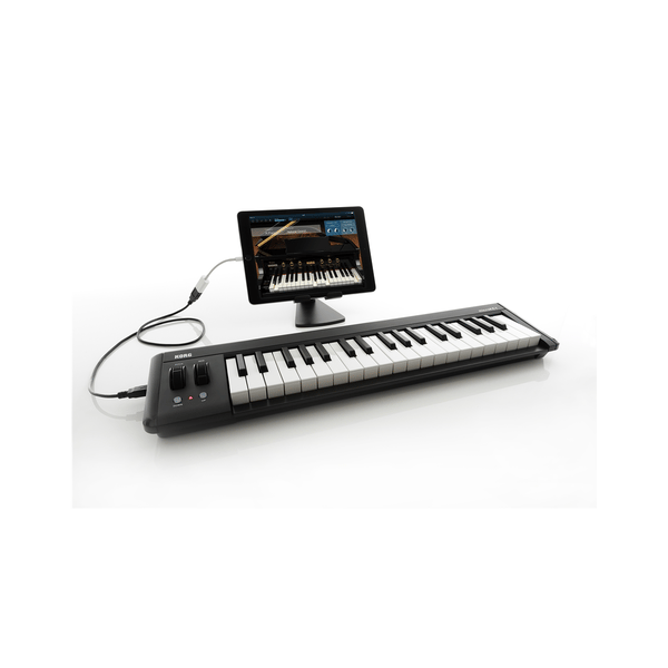Korg MICROKEY2-37