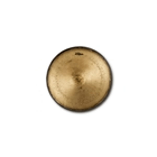 Zildjian ZXGO00517-17" Gou Gong