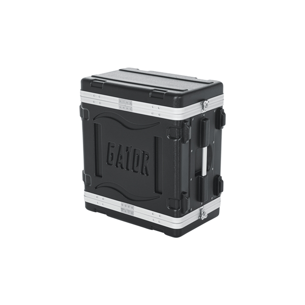Gator Cases GR-6L Custodia da 6U Rack Standard